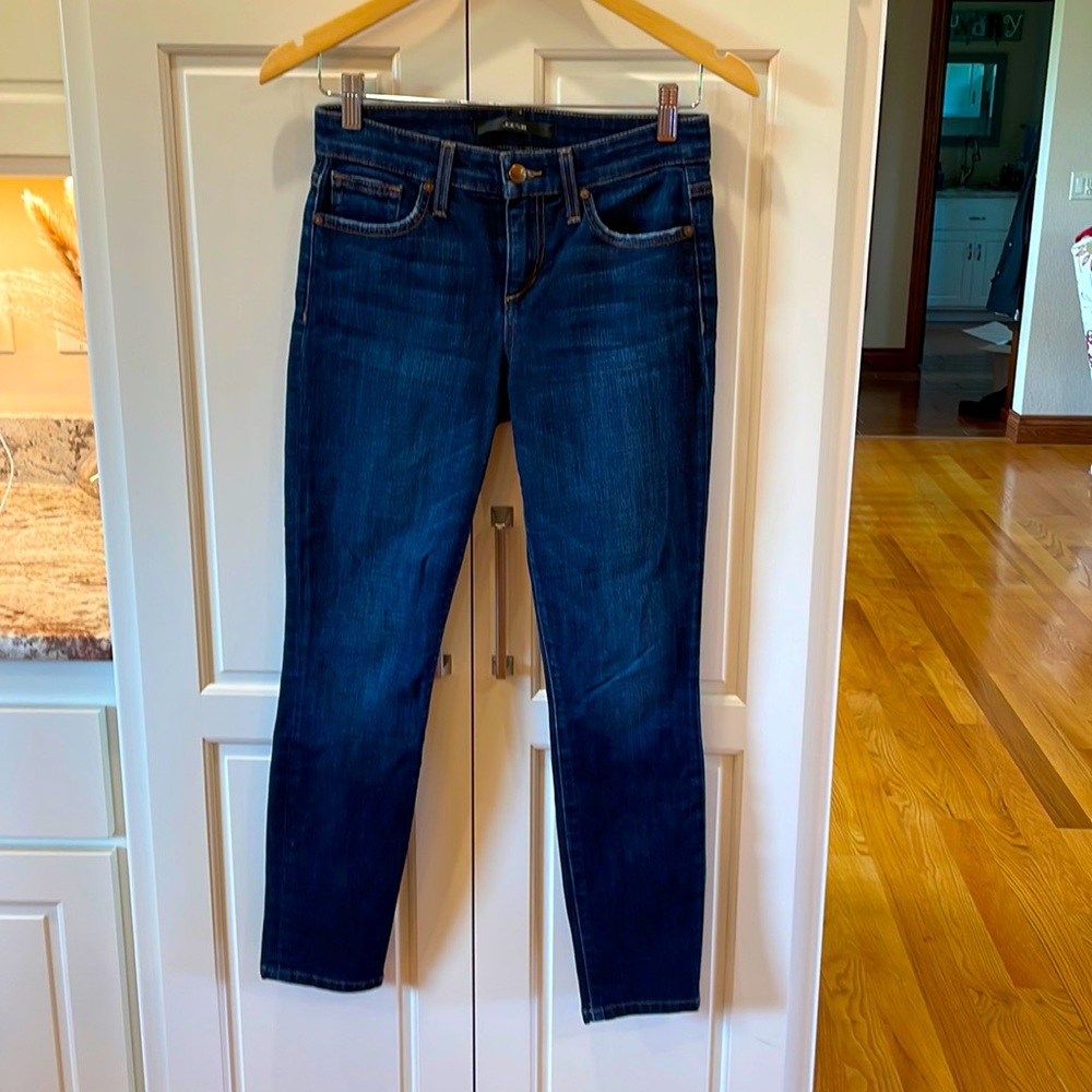Joe’s Jeans